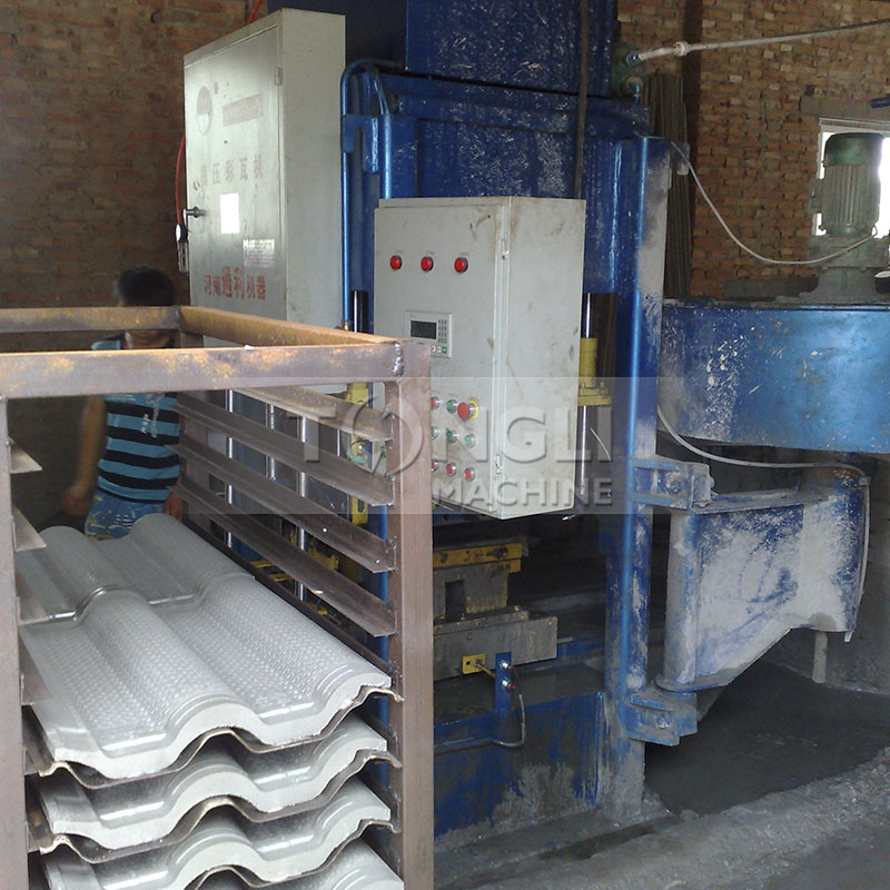 16486247496595.jpg 16486247496595.jpg