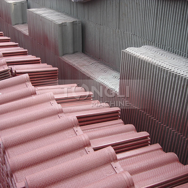 17140280741534.jpg 17140280741534.jpg