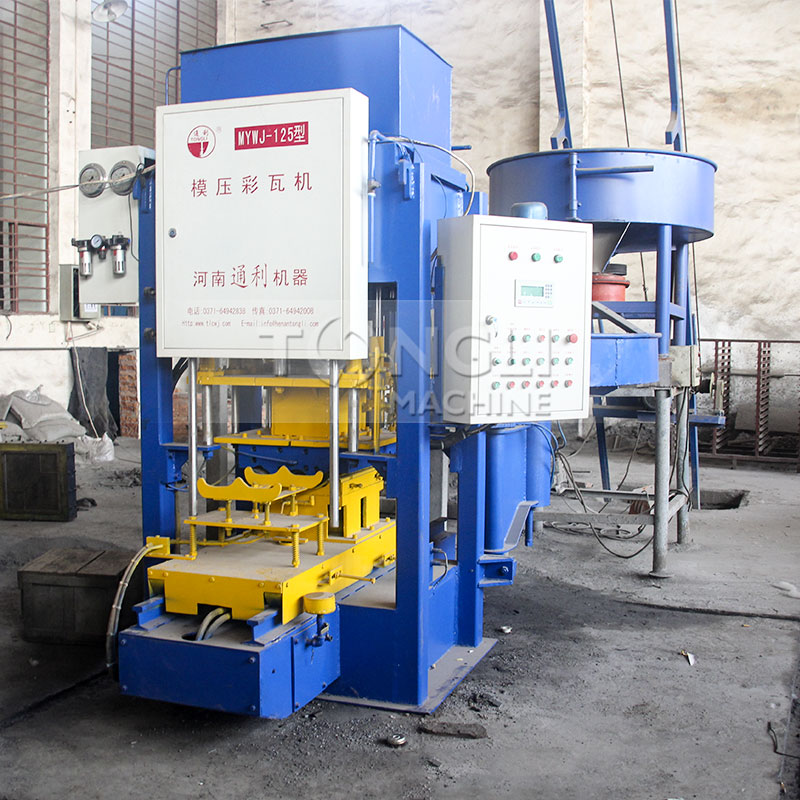 17351029746796.jpg 17351029746796.jpg